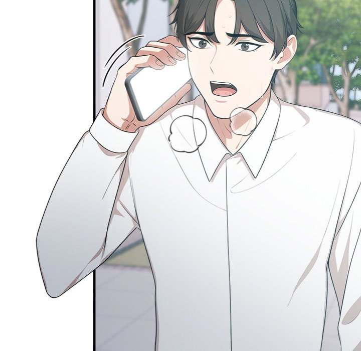 under-her-desk-chap-18-23