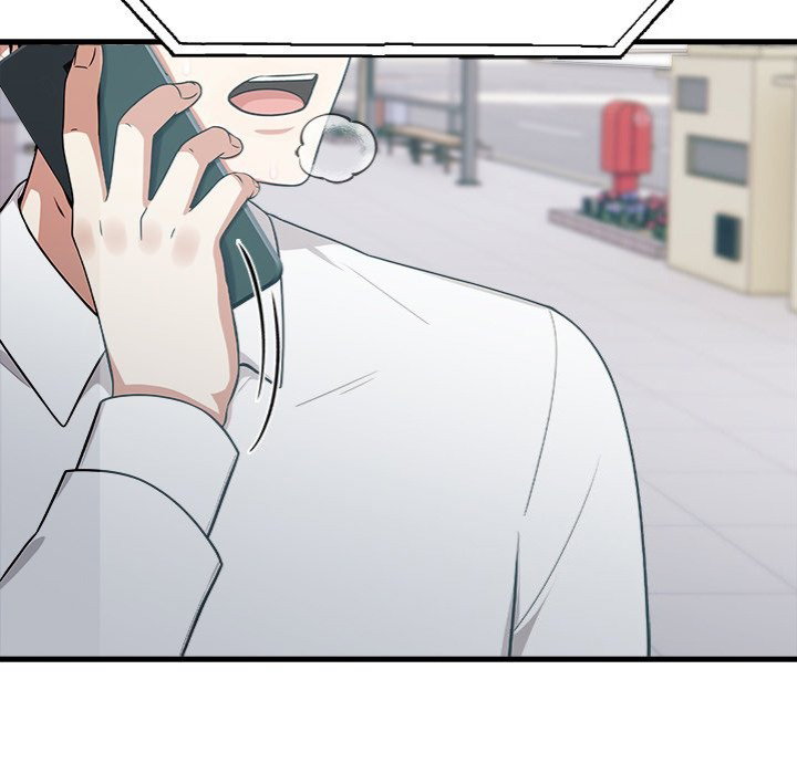 under-her-desk-chap-18-25