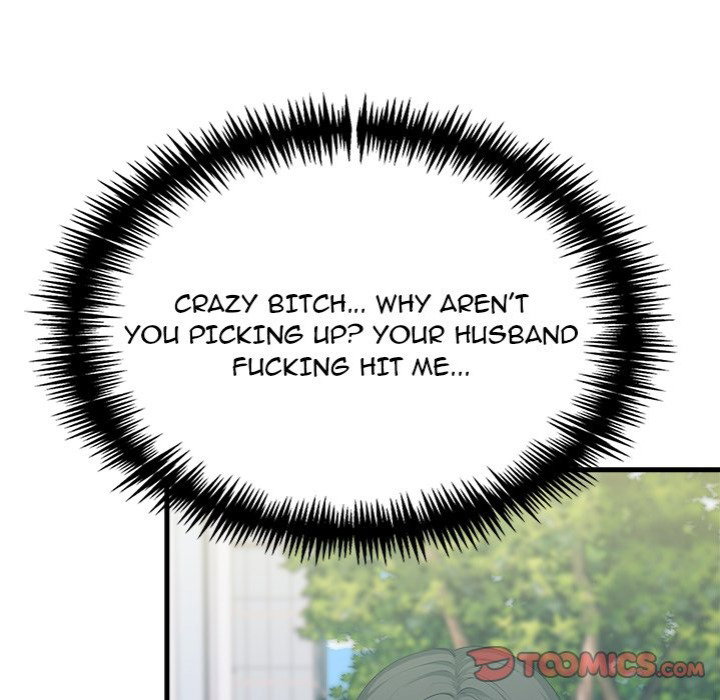under-her-desk-chap-18-26