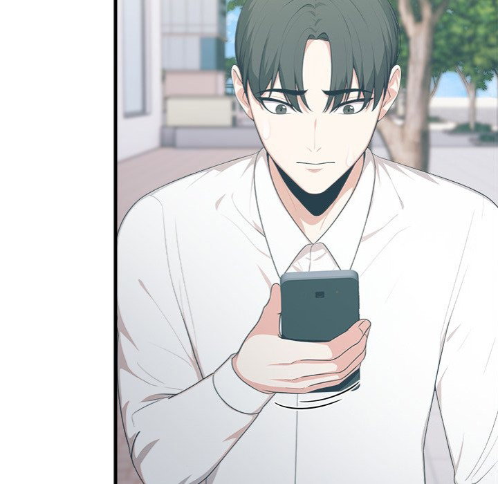 under-her-desk-chap-18-27