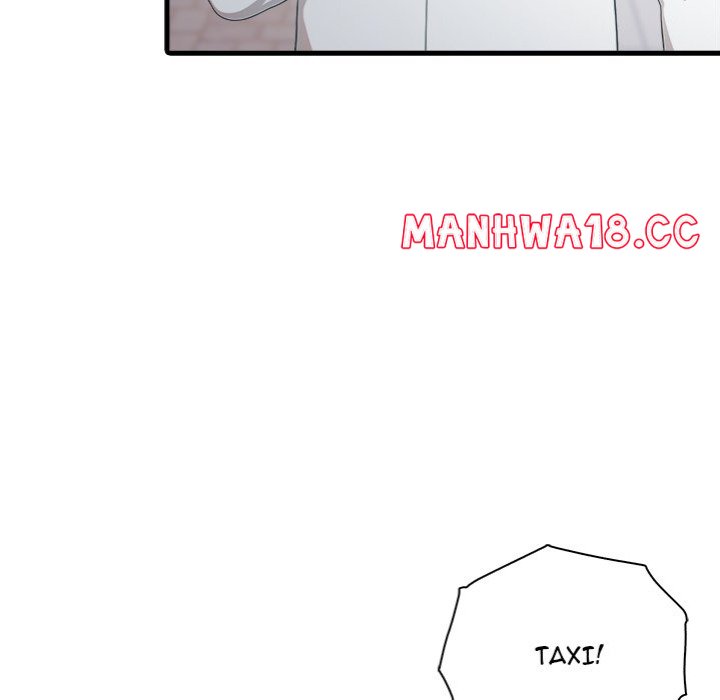under-her-desk-chap-18-28