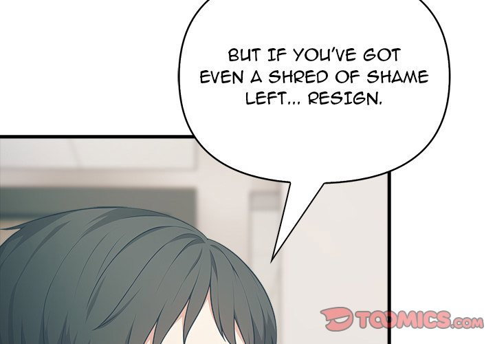 under-her-desk-chap-18-2