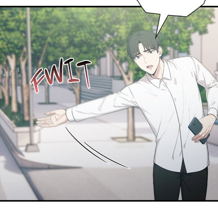 under-her-desk-chap-18-29