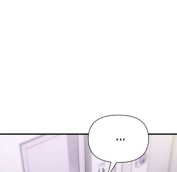 under-her-desk-chap-18-35