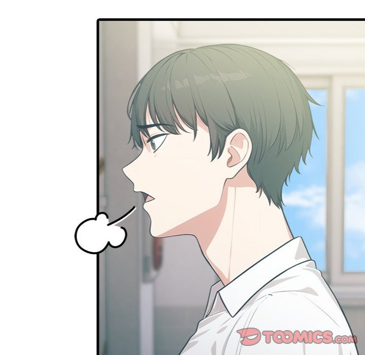 under-her-desk-chap-18-38