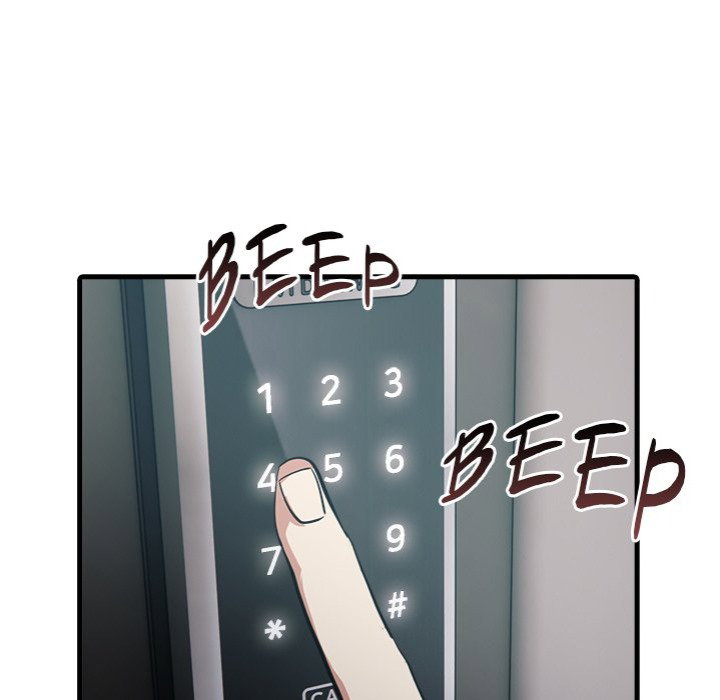 under-her-desk-chap-18-40