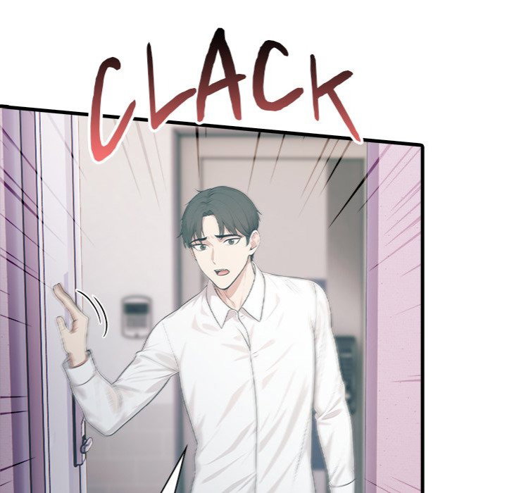 under-her-desk-chap-18-42