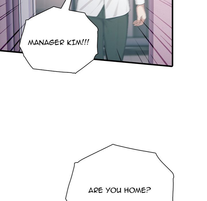 under-her-desk-chap-18-43