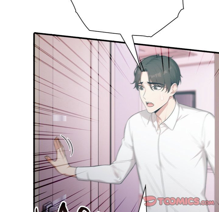 under-her-desk-chap-18-44