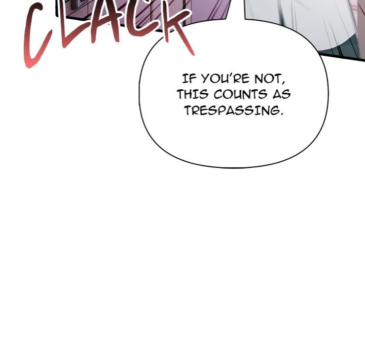 under-her-desk-chap-18-45