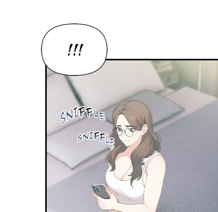 under-her-desk-chap-18-46