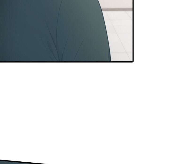 under-her-desk-chap-18-4