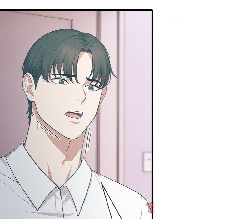 under-her-desk-chap-18-50