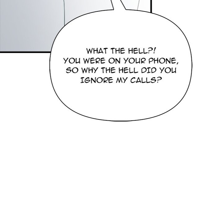 under-her-desk-chap-18-51