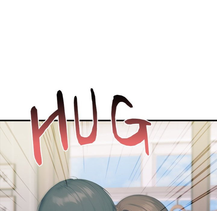 under-her-desk-chap-18-52