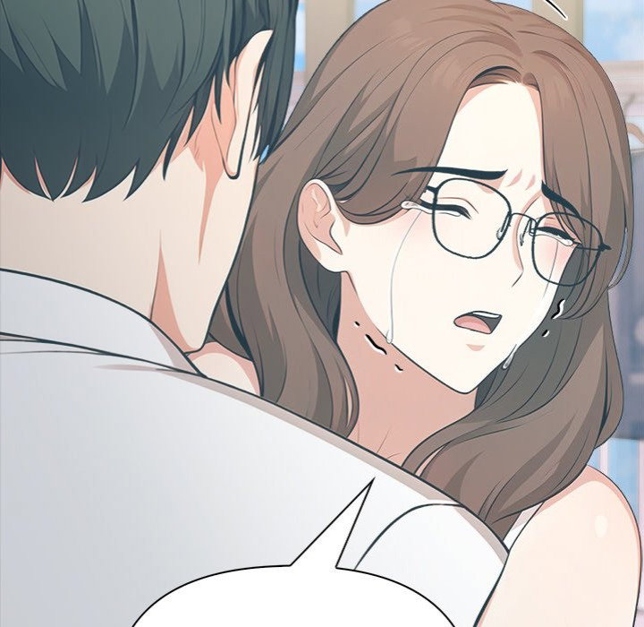 under-her-desk-chap-18-55
