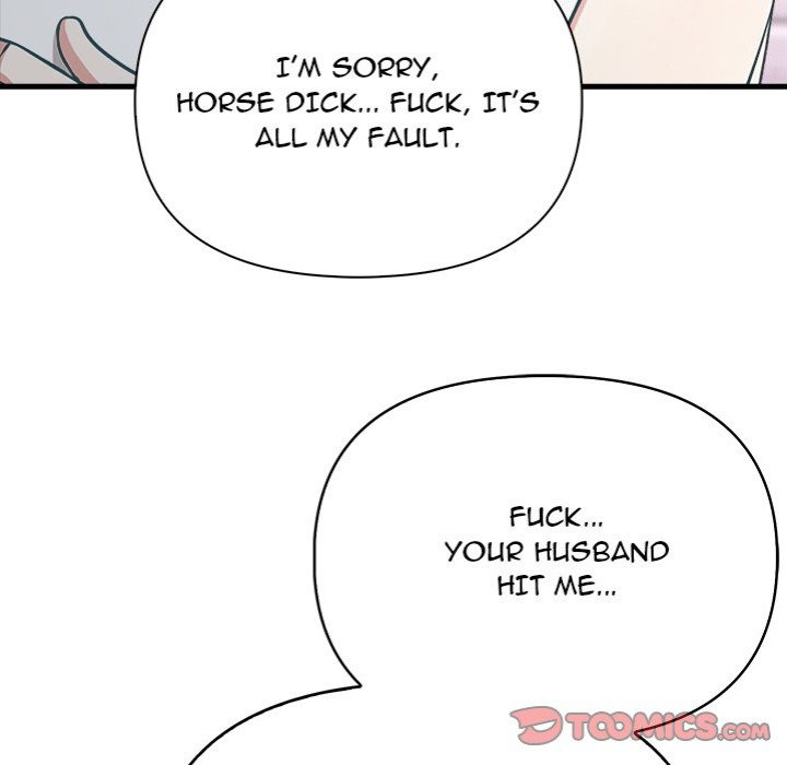 under-her-desk-chap-18-56