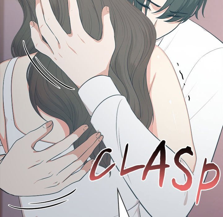 under-her-desk-chap-18-58