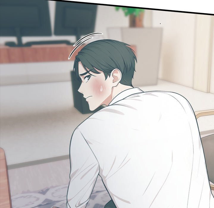 under-her-desk-chap-18-5