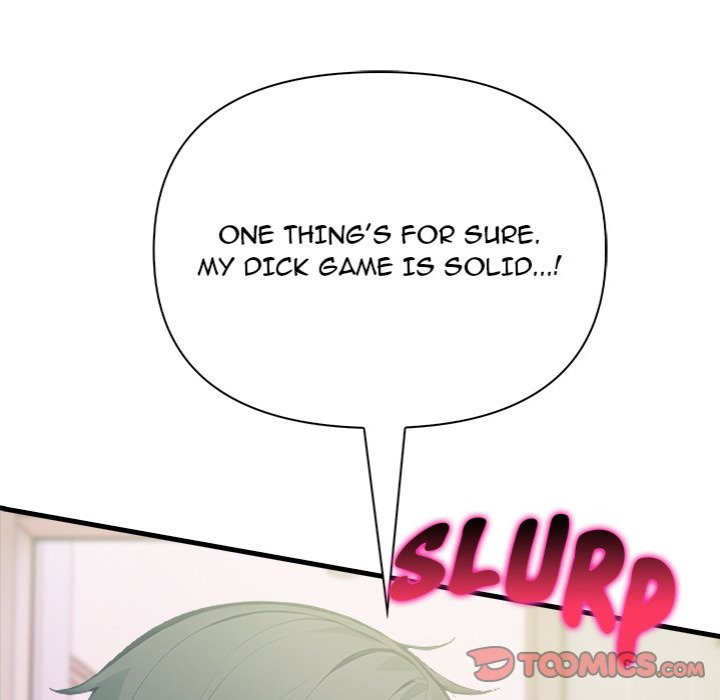 under-her-desk-chap-18-62