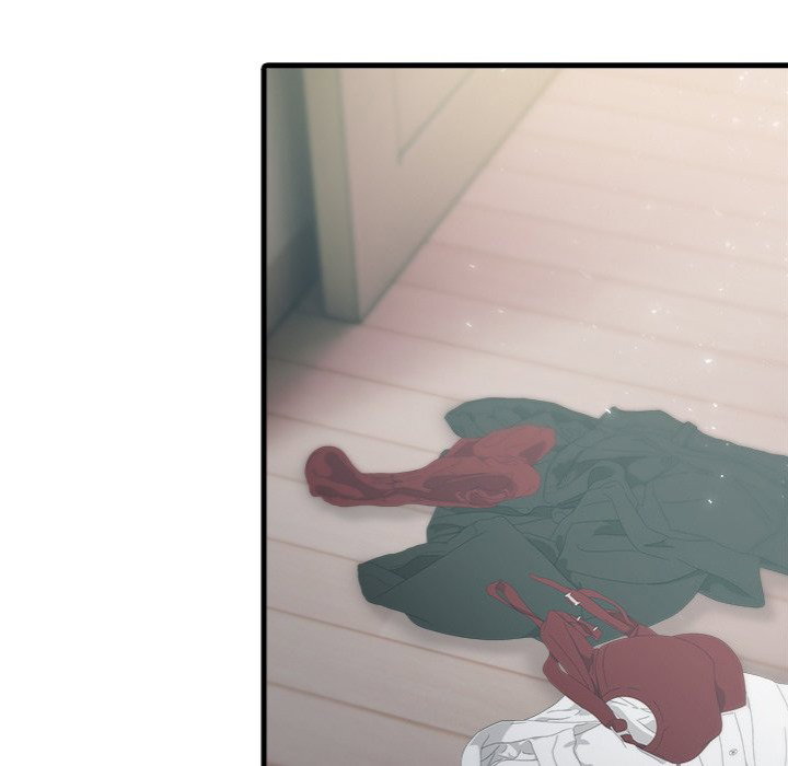 under-her-desk-chap-18-67
