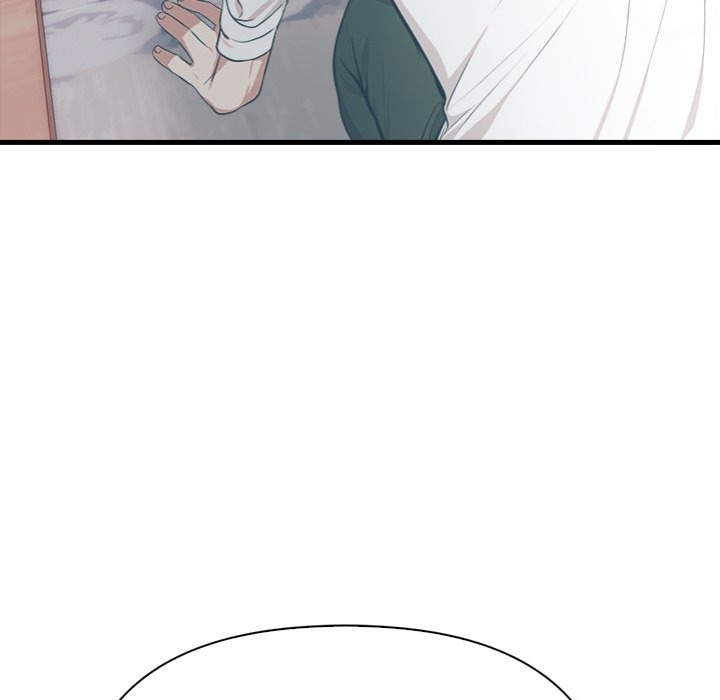 under-her-desk-chap-18-6