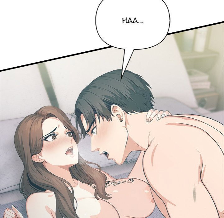 under-her-desk-chap-18-69