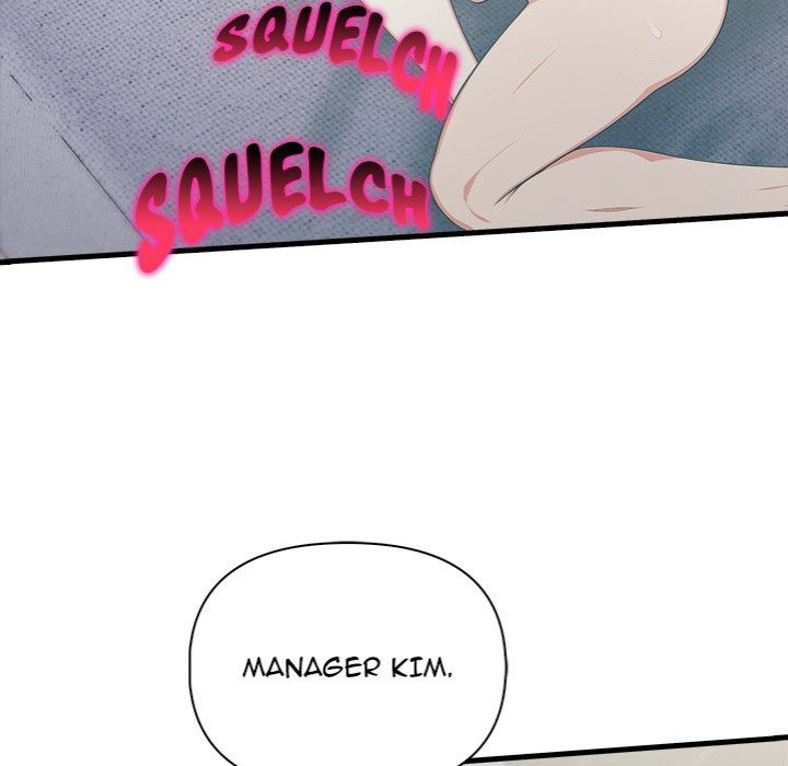 under-her-desk-chap-18-77