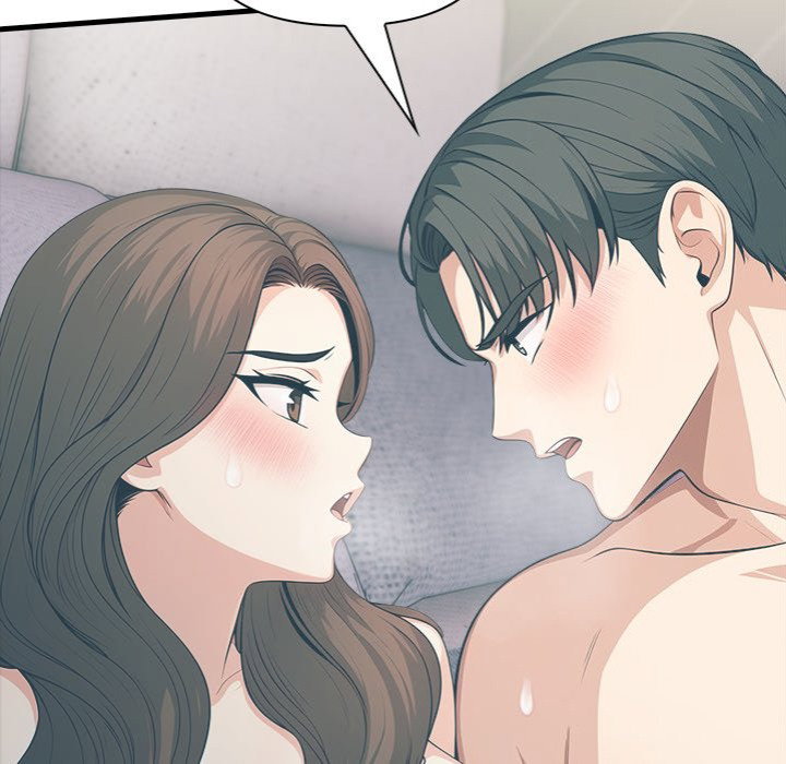 under-her-desk-chap-18-78