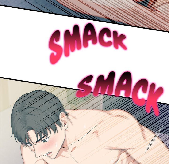 under-her-desk-chap-18-82