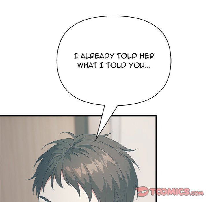 under-her-desk-chap-18-8