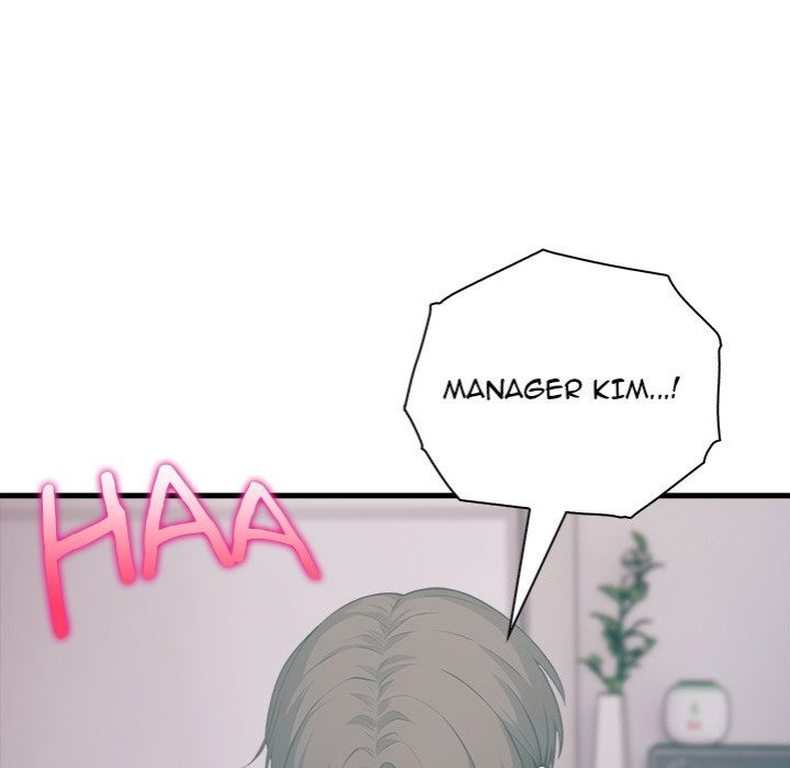 under-her-desk-chap-18-93