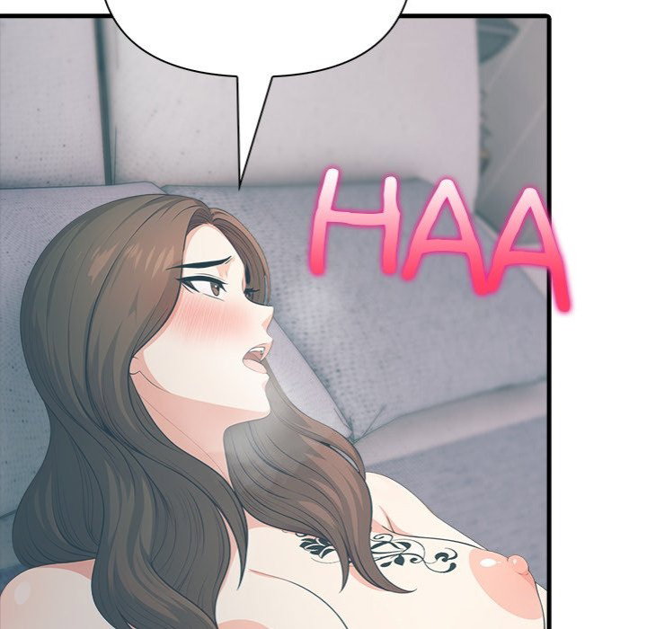 under-her-desk-chap-18-96
