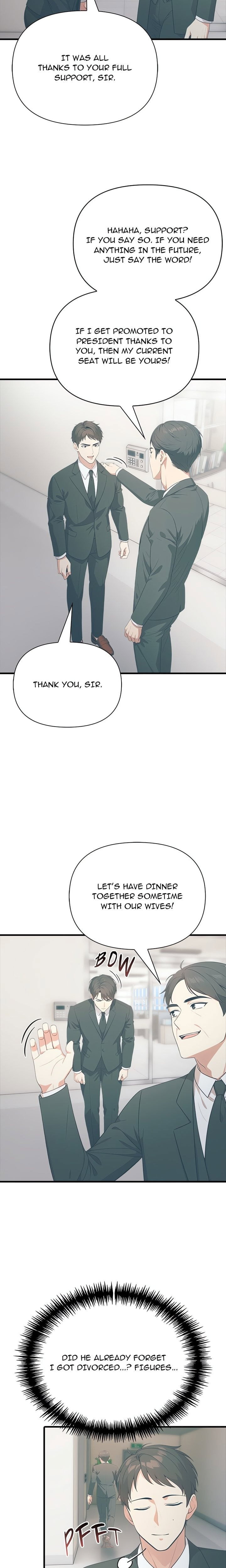 under-her-desk-chap-19-9