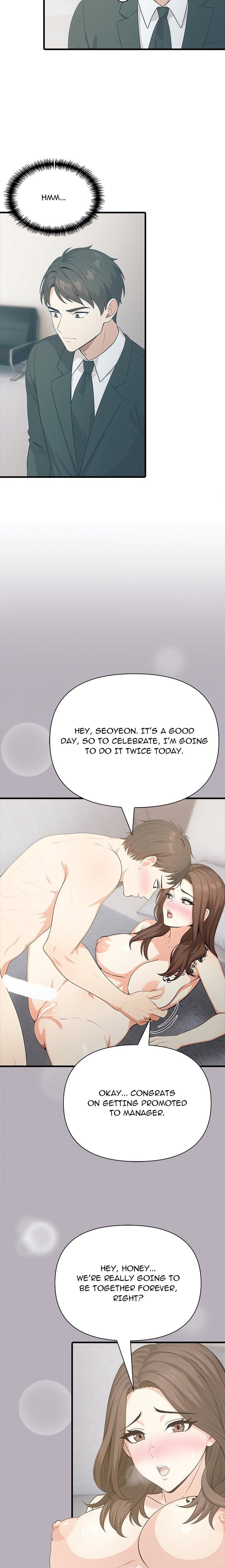 under-her-desk-chap-19-10