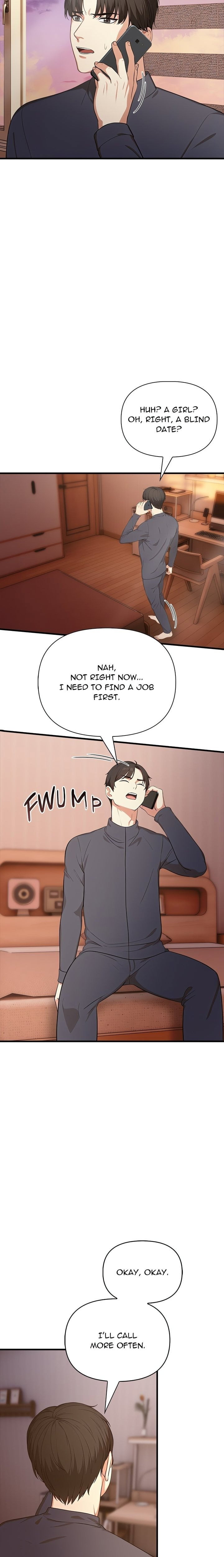 under-her-desk-chap-19-13