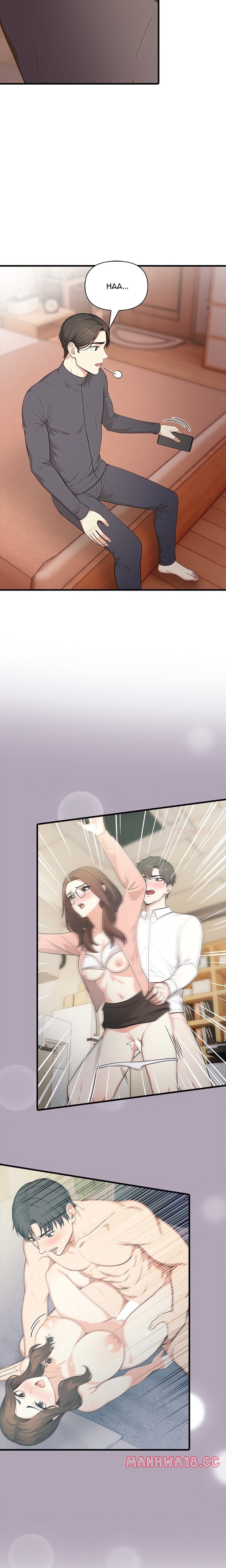 under-her-desk-chap-19-14