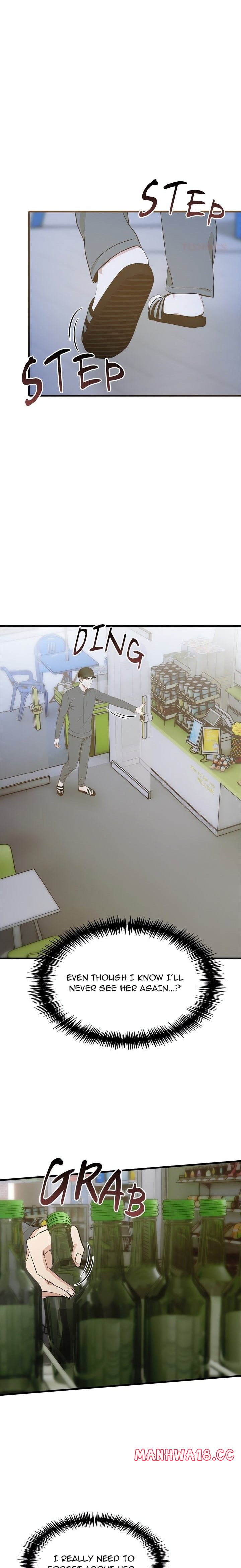 under-her-desk-chap-19-16