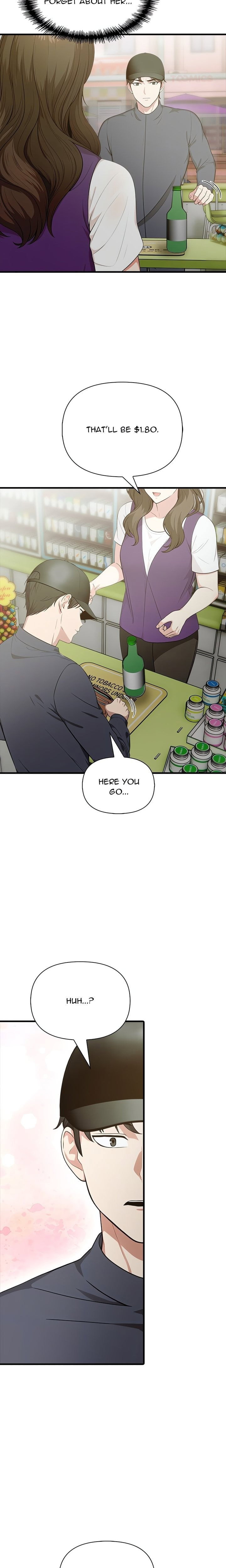 under-her-desk-chap-19-17