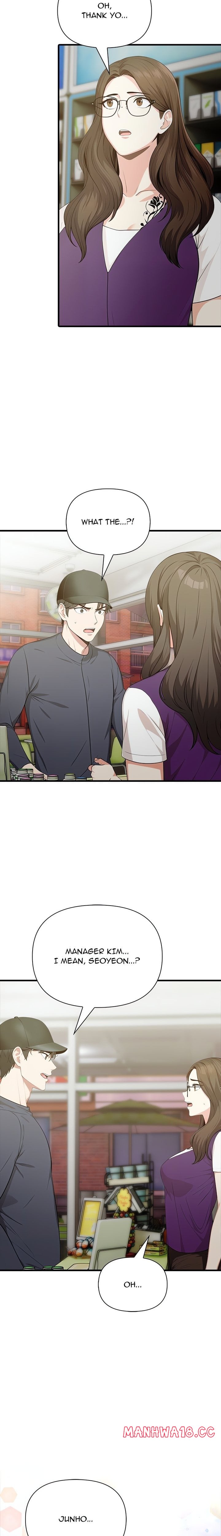 under-her-desk-chap-19-18