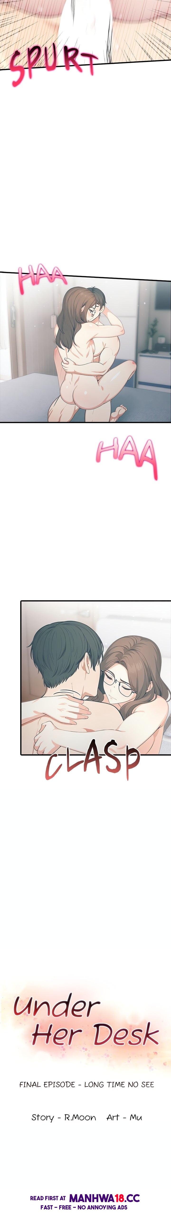 under-her-desk-chap-19-1