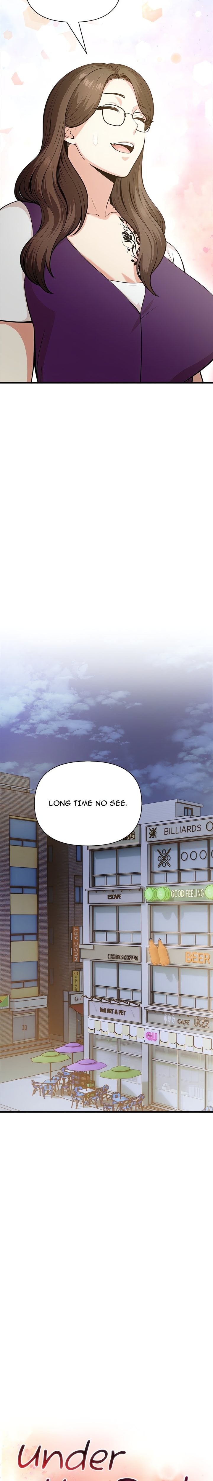 under-her-desk-chap-19-19