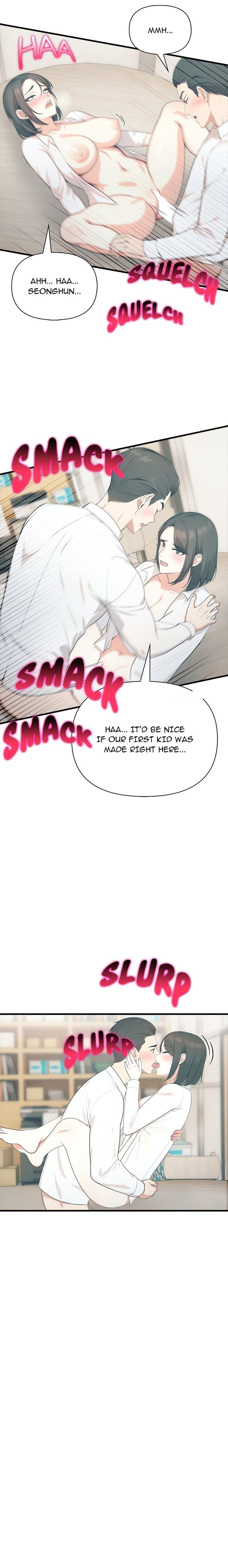 under-her-desk-chap-19-4