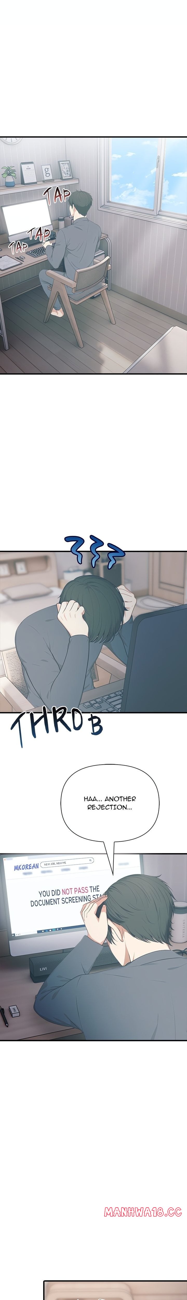 under-her-desk-chap-19-5