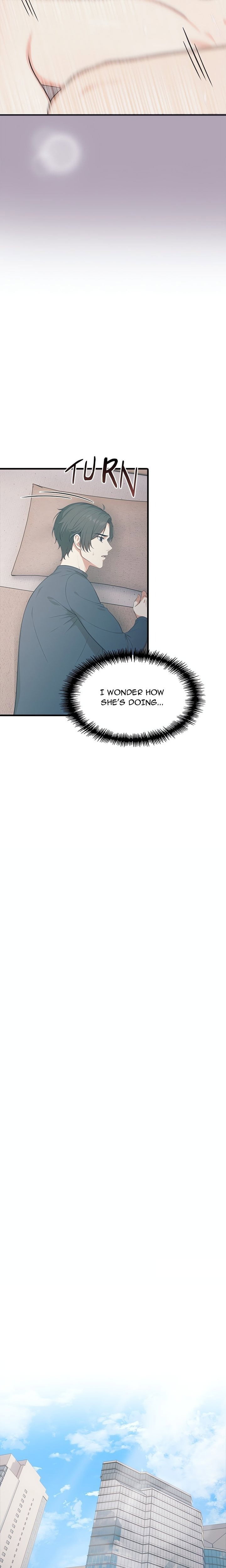 under-her-desk-chap-19-7