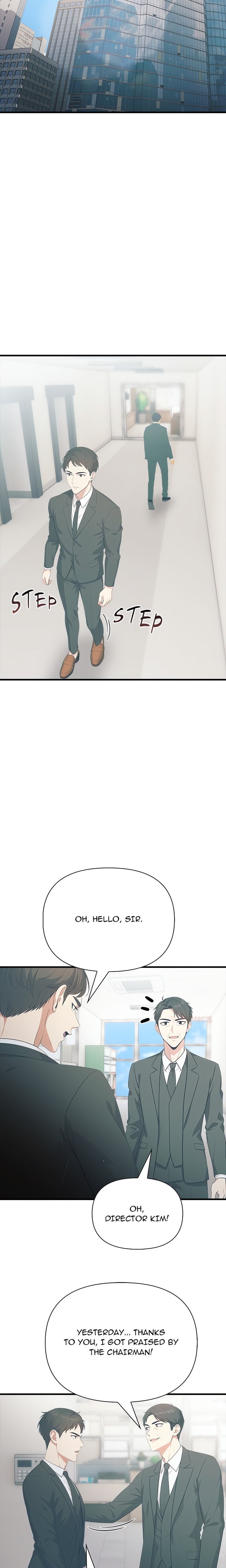 under-her-desk-chap-19-8