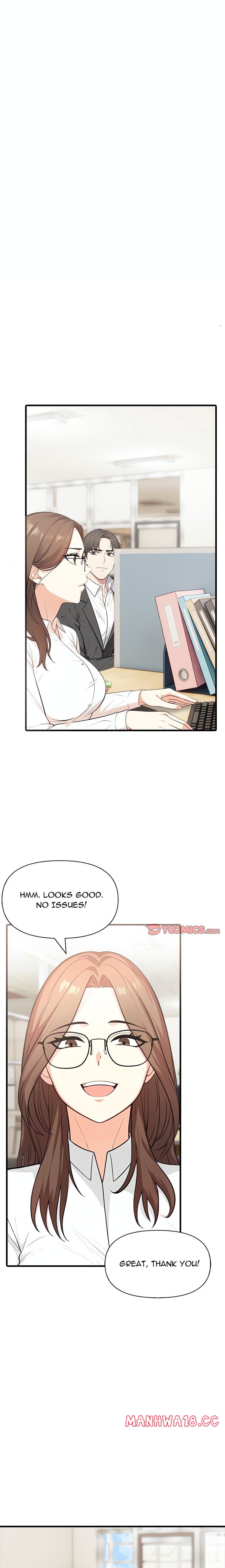 under-her-desk-chap-2-11