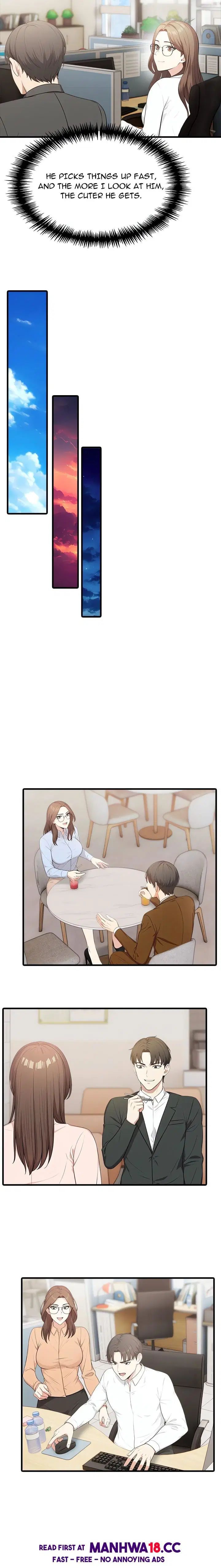 under-her-desk-chap-2-12