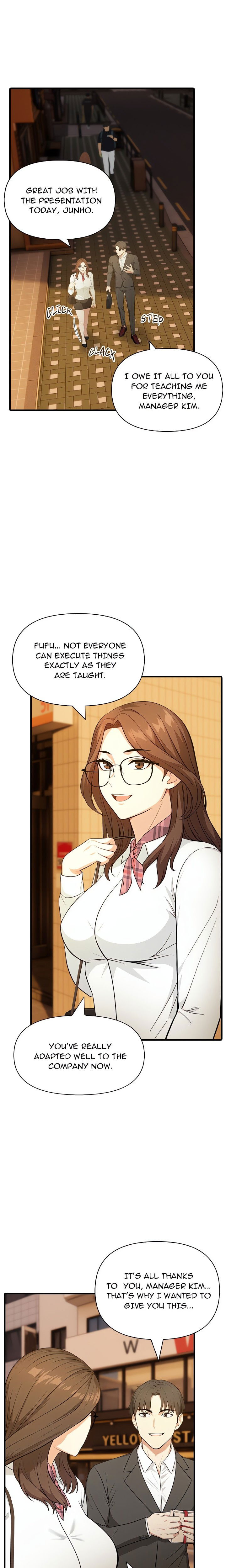 under-her-desk-chap-2-14