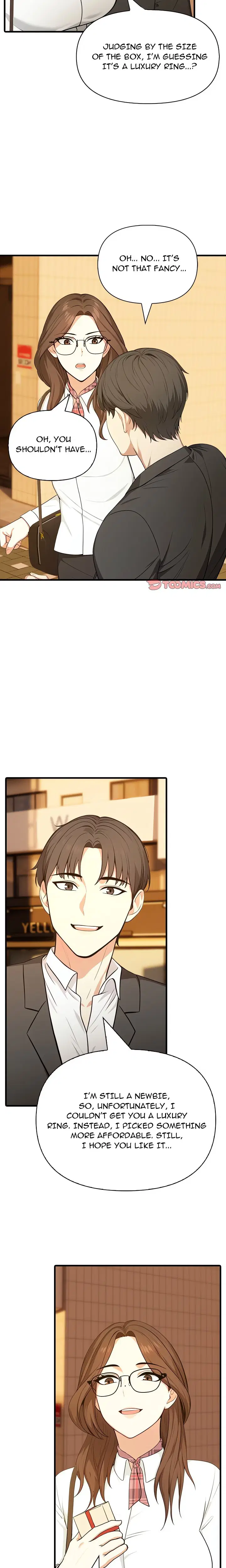 under-her-desk-chap-2-15
